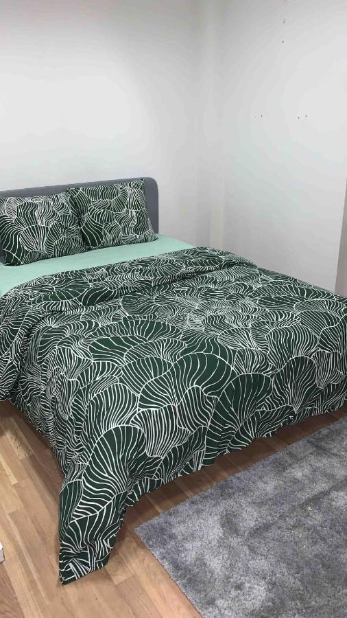 Cozy Nest Luxemburg